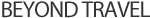 Travel Agency Logo