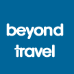 Travel Agency Logo